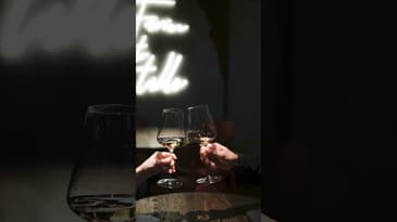 Will You Go Me With Me #relationship