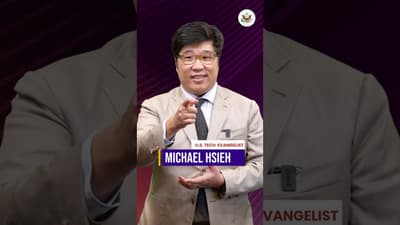 Quantum Computing & AI: Securing the Digital Future