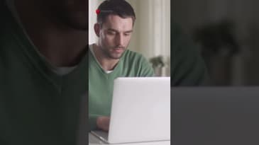 كيف تتعلم سيلز؟