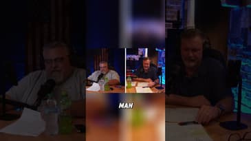 Current Affairs: The Impact & Perspectives! 🌍