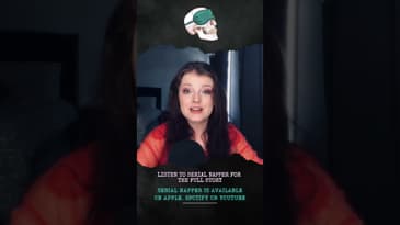 From that point, the plan was hatched. #truecrime #justice