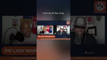 He Is Not the #mvp  #nba  #shorts