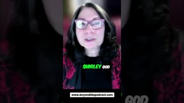 Discovering True Happiness Beyond Material Things