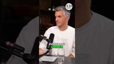 Leader's Responsibility: Ensure Your Team is Ready #shorts