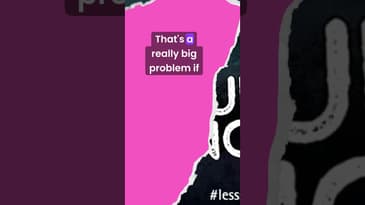 Ep 331 Clip, Mental Health System