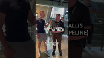 What’s the best MLB All-Star Game moment? #mlb #mlbasg #baseball