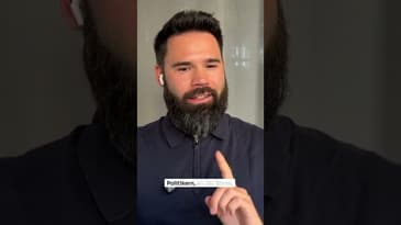 #Bitcoin spielt in der Champions League des Finanzsystems