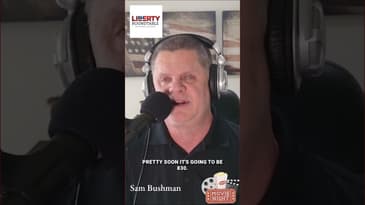 They Beat Us Up Over Entertainment: AMC’s Ad Invasion & What It Means for Moviegoers