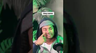 Police came in to check out a strange noise in the basement but missed the 4 bodies in the house?