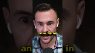 Marketing 101: Just show that you care #bricksandrisk #podcast #realtor #insurance #copperhill #biz