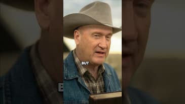 I Took the Mothership… Here’s What I Learned