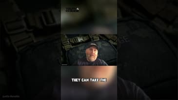 🚨 Electing Officials Demonizing Careers & Citizen Actions