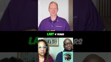 My Mom's Parkinson's Battle: A Heartbreaking Story