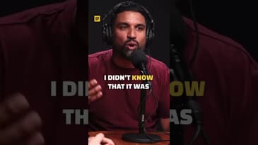 It’s Okay To Not Be Okay #gentstalk #mentalhealth