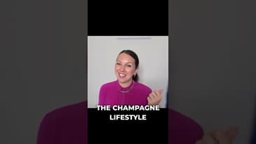 Why clarity is the first step to change #PersonalGrowth #NLP #Clarity