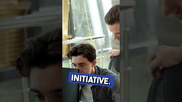 Building a Culture of Accountability in Business