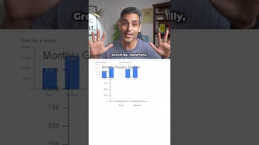 Mumbai vs Pune - WHICH IS BETTER? | Ankur Warikoo #shorts