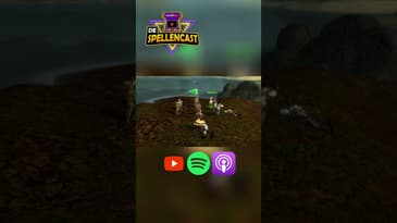 Linkin Park in Guild Wars: Drums & Guitar Fun!