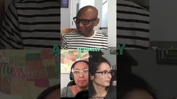 Unlocking the Hidden Gems of Jordan  My Eye Opening Middle East Experience