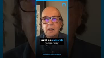 The Different -ism #podcast #politics #election #economy