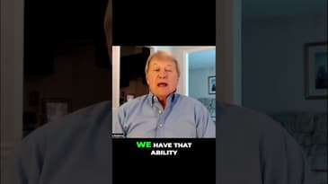 Spirit Teachers or Angels? Guidance in Every Moment