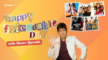 Best Dosti Movies to Watch on Friendship Day