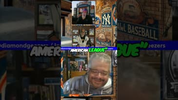 Sports Expansion: Billion Dollar Deals & New Leagues #shorts