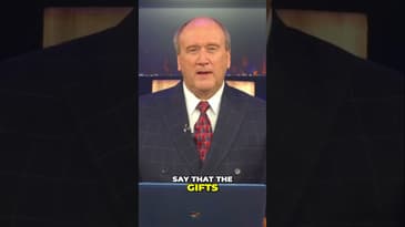 Supernatural Encounters are Still for TODAY!  #kevinzadaishorts #kevinzadai #divineintervention