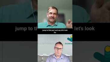 Gen AI is finally breaking down IT-business barriers. Why?