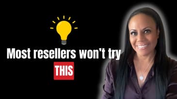 7 Genius AI Guerrilla Marketing Prompts for Jewelry Resellers