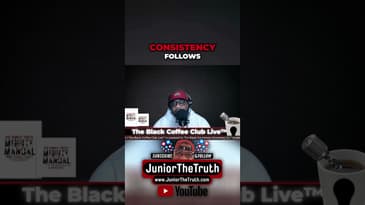 WHOA! Your WillPower Won't Work in 2026!  #shorts