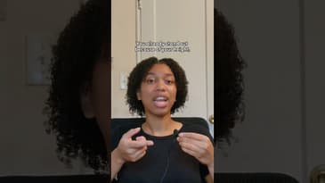 What It's Like Being Tall AND Extroverted