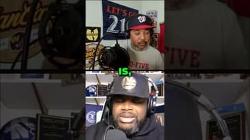 A SHOCKING Trade Idea: Drake London to the Bills?