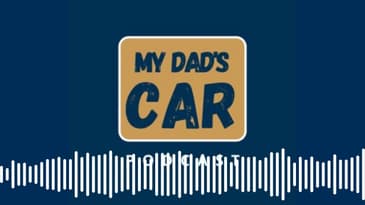 Episode 4  Azim  the Mini, the Fiat, the Fiesta and BMW E30