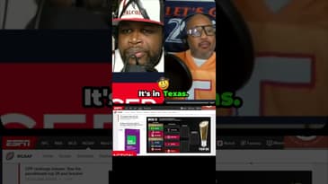 The #1 Seed's Nightmare: Why Dominance Doesn't Guarantee a Home Game in the CFP!