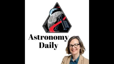 SpaceX Astronauts Get AMAZING Views Of Earth From Pole To Pole