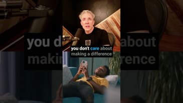 Low testosterone levels can impact your motivation, mood, and well-being! #health #wellness