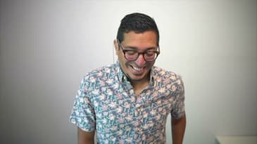 The Father Heart of God: Restoring Masculinity and Purpose with Jonathan Lewis