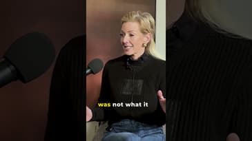 The Prior Authorization That Changed Everything