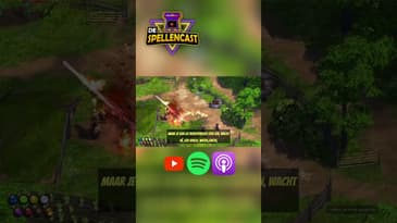 Combineer Krachten en word een Rainbow Warrior! 🌈🛡️