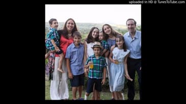 Federico Nazar y la sagrada eucaristía, milagros eucarísticos, la adoración eucarística, el purg