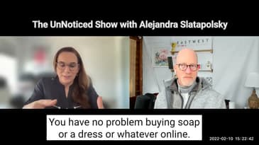 How FinTech startups can win customer trust with a dual language marketing campaign