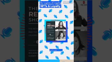 Legions of Loyalty: NFTs and Loyalty