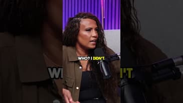 Learning is continual #podcast #interview