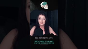 Its been 7 years since Mekayla Bali was last seen withdrawing all her money before disappearing.