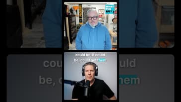 RFI Delays in Steel Detailing & Fabrication #Architecture #Podcast #constructionAdministration