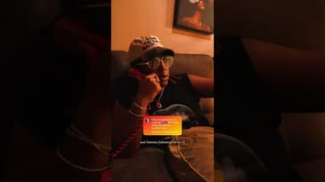 Hit or miss? “Bridges” Available on 01/07/26