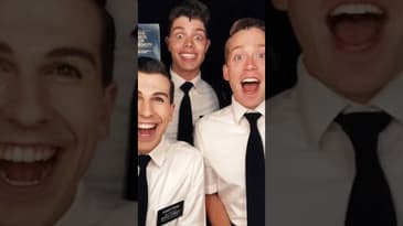 A Dance with the Devil: What Happened Next Will Shock You!