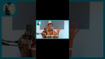 How Self Awareness Changed My Life Forever