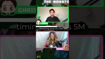 BOP 🎶 or FLOP 🩴NCT Dream - CANDY #popmusic #musicreview #isitboppin #cctvpops